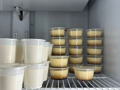-Pho Hoa Pasteur