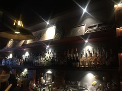 -蜉蝣酒吧(仓山万达店)