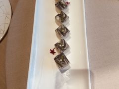-恒悦轩·粤菜(上海展览中心店)