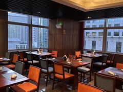 -北京朝阳悠唐皇冠假日酒店