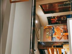 -羽寿司(东方宝泰店)