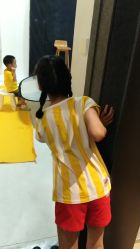 -至上宝贝儿童摄影(城堡店)