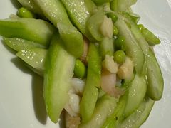 -旺顺阁·北京菜(北辰上品+)