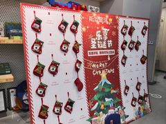 -斯坦星球AI编程·机器人科创·乐高科学·信奥·思维·专注力·STEM·竞赛考级(高新区绿宝广场龙湖狮山天街学习中心)