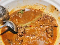 -甲鱼张甲鱼铺子(观沙岭店)