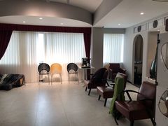 -何顺华吉他沙龙