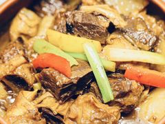 -丰尔粥食·粥底火锅(大良总店)