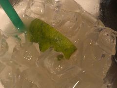 -新元素(丽都店)
