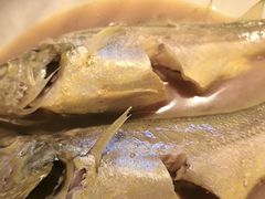 -徐记海鲜(大雁塔|金都店)