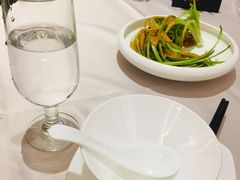-粗茶淡饭·汉口公馆(循礼门店)