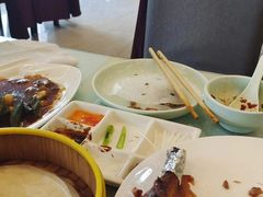-王厚元饺子·辽菜·烤鸭(沈北店)