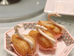 -稻香海鲜饭店(第一国际店)