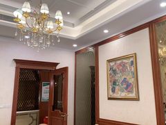 -金时代顺风大酒店(金山店)