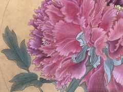 -六出私塾LiuChu•成人美术书法系统课程专业画室(熊婆婆的花园店)