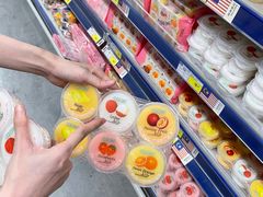 -麦德龙(闵行店)