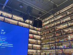 -深夜·YOJO啤酒厂(万象城店)