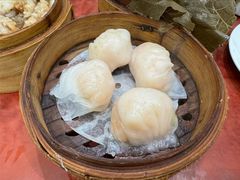 -华峰食馆(氹仔店)
