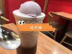 -赵记传承(中山小榄百汇时代广场店)