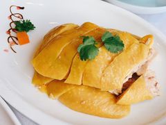-930私房菜(欧阳路店)