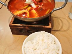 -觅食Meet Food(文星湾店)
