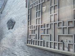 -盂城驿-南门大街