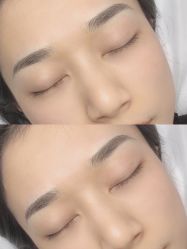 -久匠·纹眉纹绣半永久