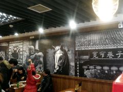 -宽窄巷子成都小吃(建文店)
