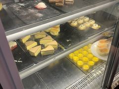 -星伦多自助料理·涮烤一体(奉贤龙湖天街店)