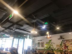 -水平有限螺蛳粉(宏达大厦店)