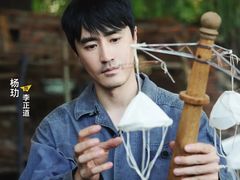 -UME影城(安贞DTS:X店)