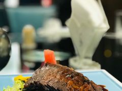 -聚鑫阁江浙菜·非遗传承技艺(青村帝华园店)