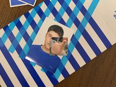 -天真蓝照相馆(杭州滨江宝龙店)