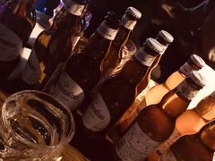 -vimi便利店酒吧