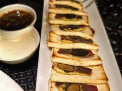 -熙楼(翠湖店)