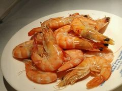 -星伦多 自助料理(圆融店)