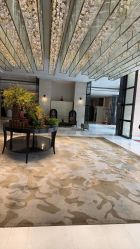 -南京圣和府邸豪华精选酒店-宴会厅婚宴·生日宴·宝宝宴