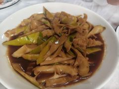 -小六农家乐(崇明西沙湿地店)
