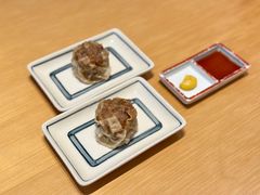 -面屋 猪一