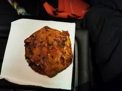 -朱鸿兴面馆(镇湖店)