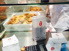 -上海哈尔滨食品厂(淮海中路店)