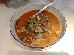 -望湘园·洞庭渔宴(永旺店)