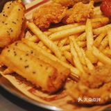 泉州探店‖工业风拍照打卡