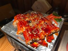 -玉川屋创意日料Bistro(柳巷店)