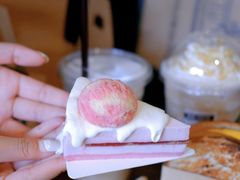 -星巴克(苏州平江万达广场店)