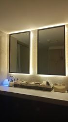 -婳香·女性英式芳疗SPA