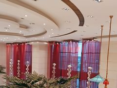 -亢龙太子酒轩·花园店