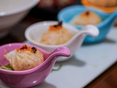 -豫璟轩中餐厅(南昌万怡店)