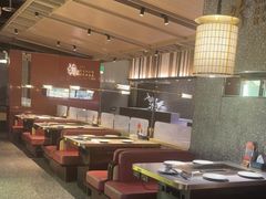-蓉城四海·澳牛炙烤自助(江阴周庄店)