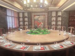 -淮上豆府(水厂路店)