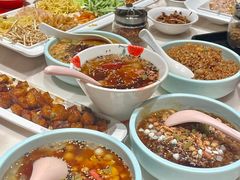 -丝恋丝娃娃(逸天城国贸店)